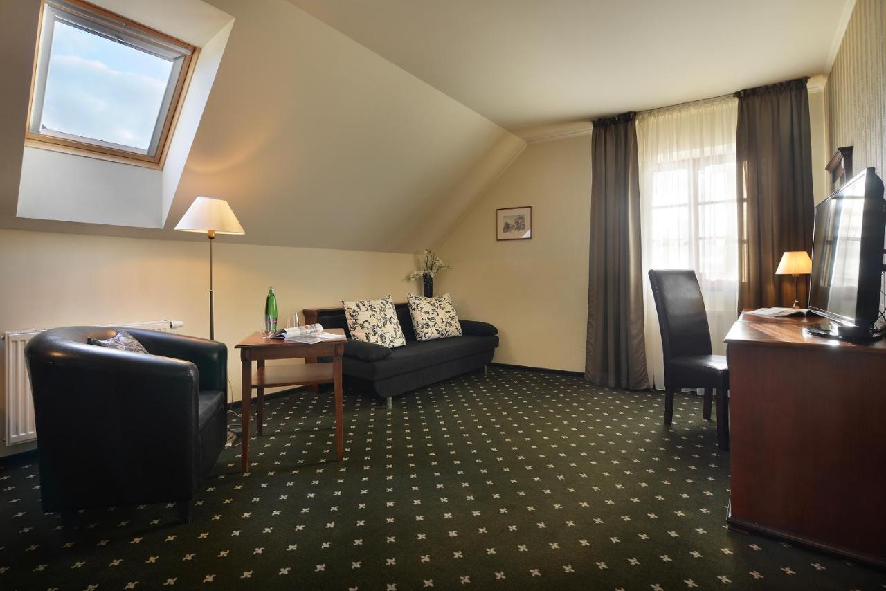 Hotel Morris Relax & Wellness Marianske Lazne Exterior photo
